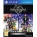 Kingdom Hearts 1.5 and 2.5 HD Remix (PS4), 1009357, Приключения/экшен